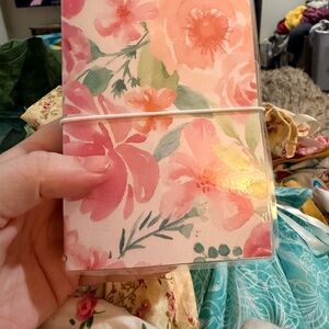 Handmade Junk Journal